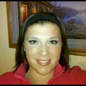 Meet your Posher, Kori